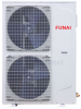 2023_FUN_KODO_R32-42K-OUT.png