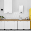 360317_zanussi_water_heater_interiors_fonte_10_12_10_lpg_2000x2000_1.jpg