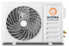 Ultima_comfort_Eclipse_OUTDOOR.png