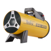 bhg_40m_363634_002.jpg