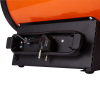 khg_008_2000x2000.png