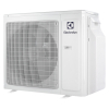 339401_electrolux_freematch_r32_resaiz_2000x2000_2.jpg