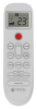 2023_RC_Nobile_pult_5.png