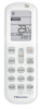Pult_PREMIUM_CHAMPAGNE_SUPER_002.png