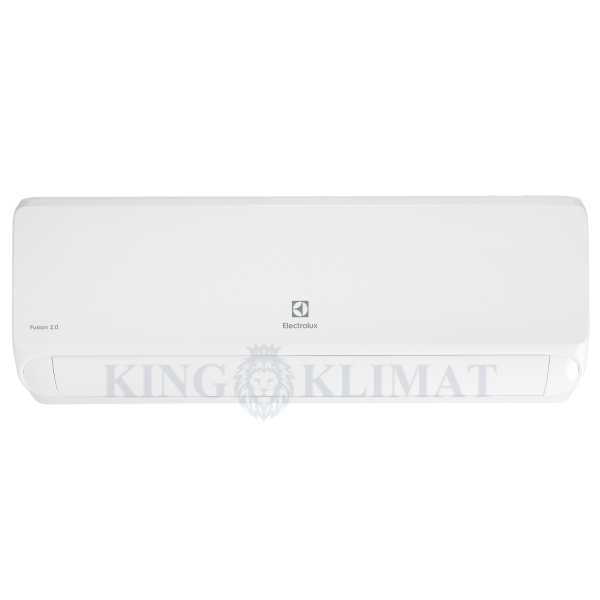 electrolux_air_conditioner_eacs_07hf2_n8_in_1_4.png