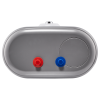ewh_50_royal_326656_015_2500x2500.png