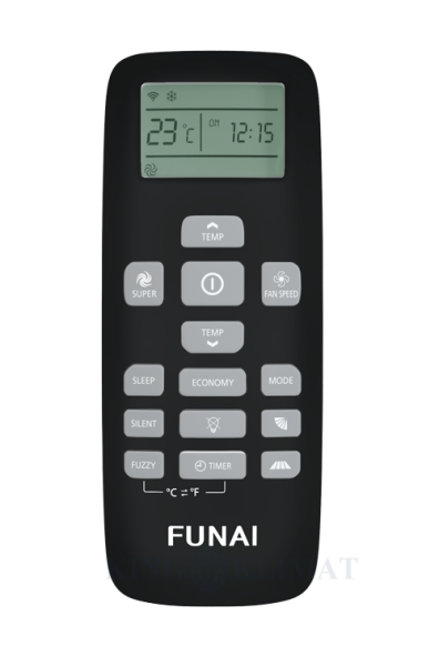 2023_FUNAI_SENSEI_SENSEI_inv_pult.png