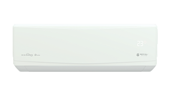 Инверторные сплит-системы серии GRIDA DC EU Inverter RCI-GR22HN