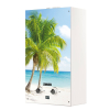 11056_box_zanussi_gwh_10_fonte_glass_paradiso_02.jpg