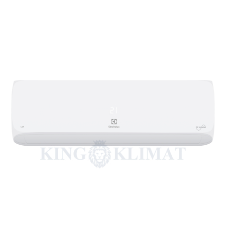 electrolux_air_conditioner_loft_dc_eacs_i_hal_n8_2.jpg