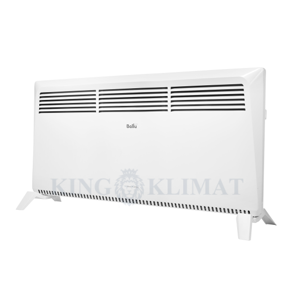 soloturbo_bec_smt_2500_88901_001_2000x2000px.png