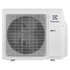 339401_electrolux_freematch_r32_resaiz_2000x2000_1.jpg