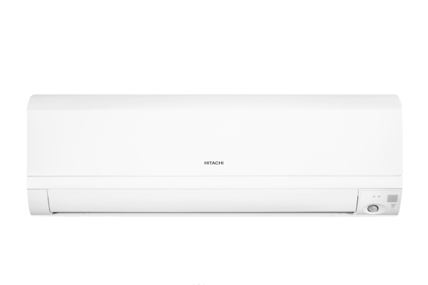 2RAK_50RPE1_60RPE_front.jpg
