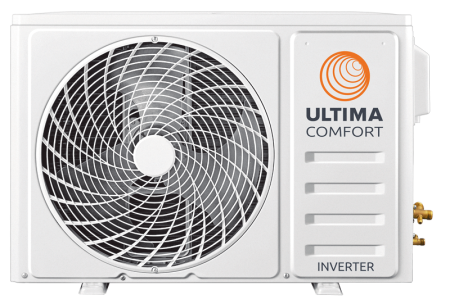 Ultima_comfort_Eclipse_inv_OUTDOOR.png