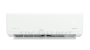 RC_GRIDA-inv-Front-open.png