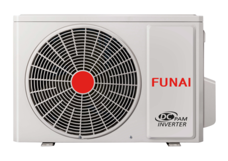2023-FUNAI-DAIJIN_Inv_25.png