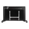 362397_ballu_e_convector_plaza_solar_bihp_s_1300_product_photo_017.jpg