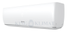 2020_Hisense_EXPERT_TV_002.png