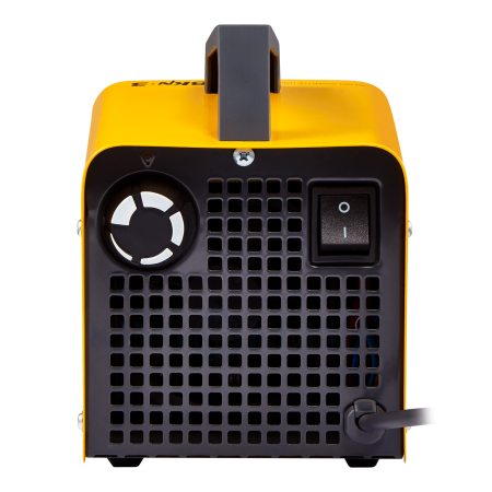 ballu_photo3_bkn_3_heat_gun_2000x2000px.png