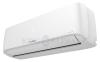 2024_HIGH_LIFE_Comfort_Class_inverter_34.png