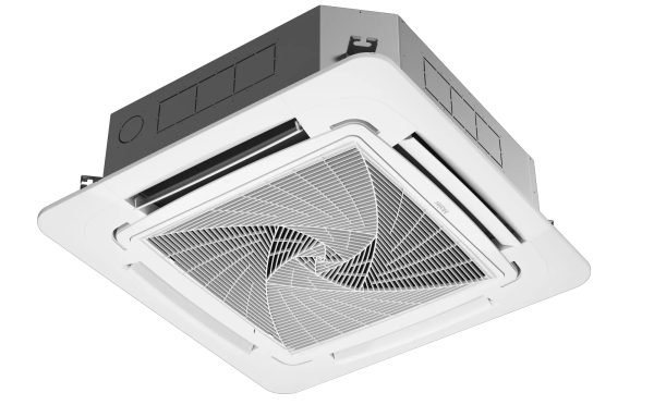 AB302MNERAB