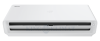 invertornie-split-sistemy-vision-pro-superior-dc-inverter-06.png