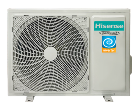 2022_Hisense_Sensetion-out.png