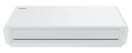 invertornie-split-sistemy-vision-pro-superior-dc-inverter-02.png