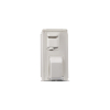 361659_ballu_air_cond_bso_out_07hn8_22y_product_photo_011.jpg