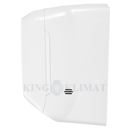 electrolux_air_conditioner_eacs_07hf2_n8_in_1_6.png