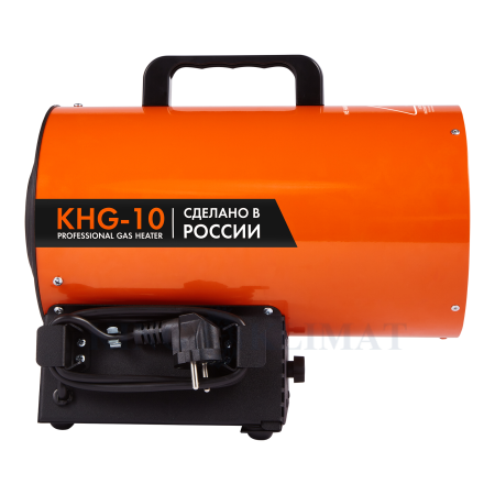 khg_10_345952_008_2000x2000.png