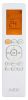 file.png