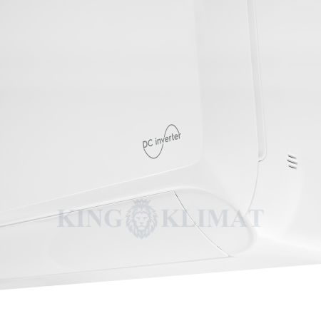 electrolux_air_conditioner_eacs_i_07hf2_n8_in_2.png