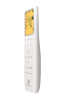 2022_RC-PDU-Pandora_34.png