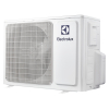 339401_electrolux_freematch_r32_resaiz_2000x2000_5.jpg