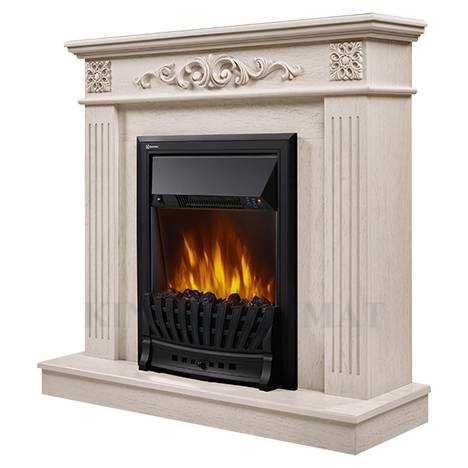 noce_classic_white_oak_quarter.jpg