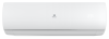 2022_RC_Pandora_003.png