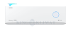 Render_Project_Fresh_RC_002.png