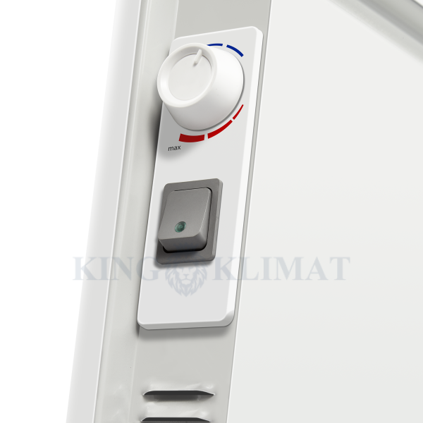362481_ballu_product_photo_electric_convector_solo_turbo_2000x2000_3.png