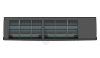 2022_RC_ATTICA_Nero_inv_Ionizer_top.png