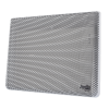 bihpa_1500_350687_001.png