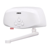 367264_zanussi_water_heater_product_photo_3_logic_2000kh2000_1_1.jpg
