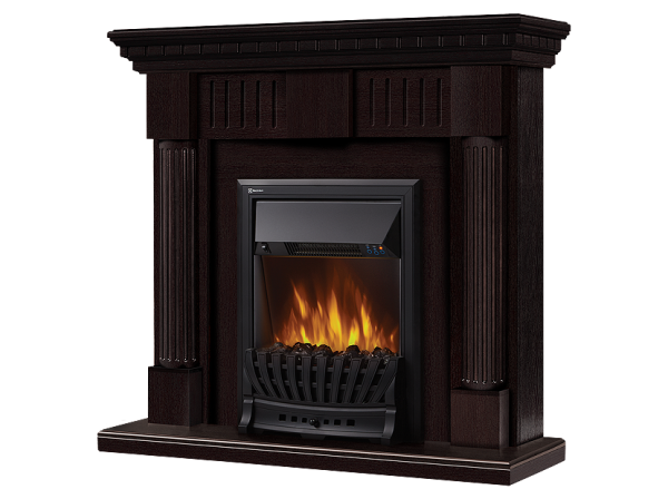 210428_electrolux_colonna_classic_wenge_veneer_rakyrs_3_4_830x620px.png