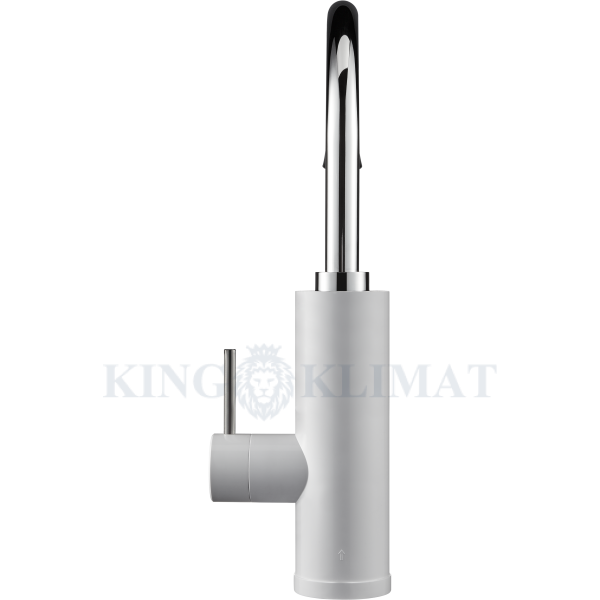 taptronic_white_200156_031.png