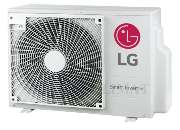1-2023_LG_UL2.png