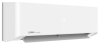 invert-split-system-priority-class-inverter-05.png