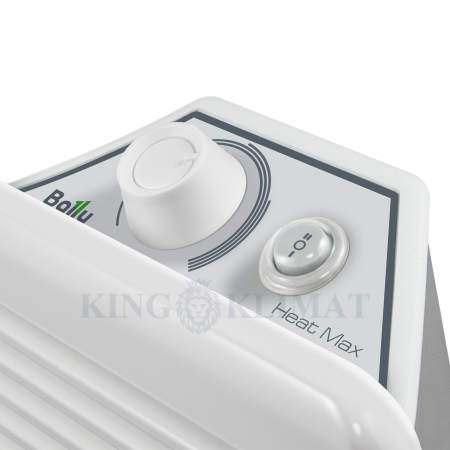 362481_ballu_product_photo_electric_convector_heat_max_2000x2000_7.png