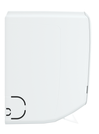 RC_GRIDA-Side-L-open.png
