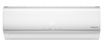 Классические сплит-системы серии FAVORITE II 2023 FU-18HSS010/N6