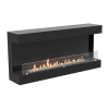 firelight_electric_bio_fireplce_product_photo_w_120_view_2000x2000px.jpg